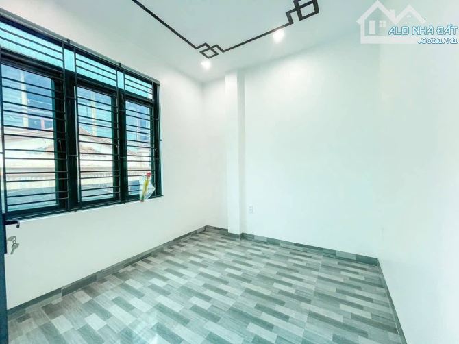 Bán nhà 3 tầng tại Đình Đông , Đôbg Hải , Lê Chân Giá 3 tỷ 180 - 2