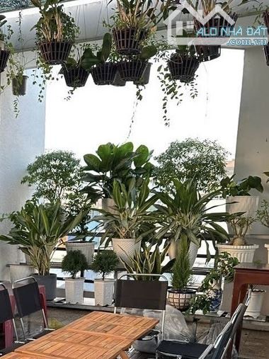 Bán nhà Hẻm ô tô 6m, kd online, mở VP Cty, Lê Văn Phan, Tân Phú ,4 tầng, 56m2,giá 8,25 tỷ - 2