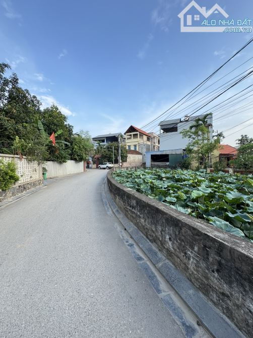 Bán đất đẹp Xuân Trạch – Xuân Canh – Đông Anh- 68m² Gần khu đấu giá và triển lãm-hơn 6 tỷ - 2