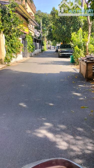 Hiếm - LÔ ĐẤT ĐẸP  75m_TRUNG TÂM XÃ ĐÔNG DƯ, GIA LÂM- Ô TÔ VÀO NHÀ - 2