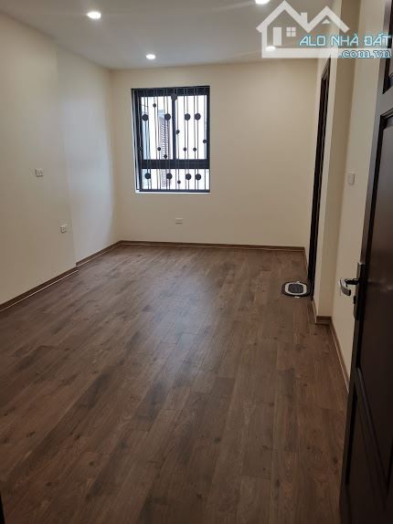 Bán Gấp Nhà Lk 90 Nguyễn Tuân, Thanh Xuân, Dt 72m2 x 5 tầng, Mt 5,5m, Nhỉnh 39 tỷ. - 2