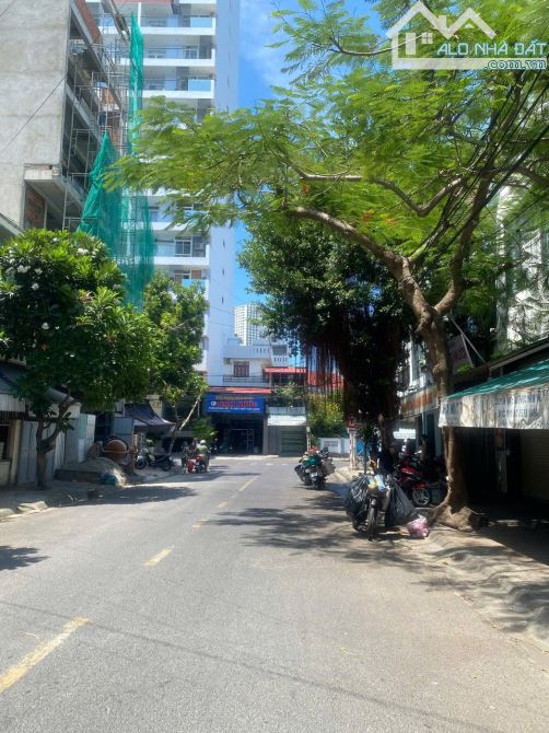 🌾BÁN NHÀ 3 TẦNG MẶT TRẦN NGUYÊN HÃN - 2