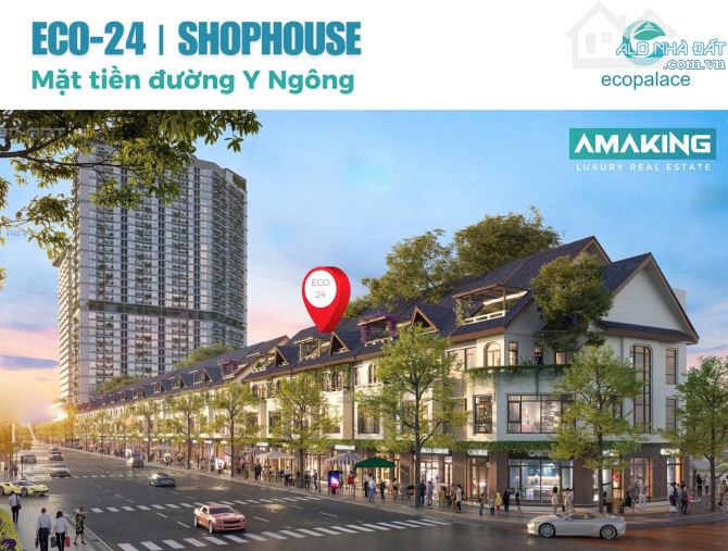 💥  Nhà 5 Tầng Mặt Tiền Kinh Doanh- Trung Tâm BMT. Cách Ngã Sáu 900m. 15,2 Tỷ( chưa CK ) - 2