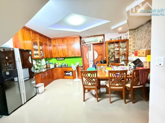 BÁN NHÀ THANH XUÂN, DT72M 5 TẦNG, LÔ GÓC OTO ĐỖ CỬA, NGÕ THÔNG KINH DOANH, NHỈNH 20 TỶ - 2