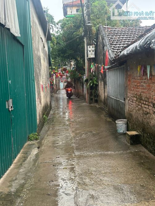 🔥SIÊU PHẨM-SIÊU HIẾM-PHÂN LÔ-ÔTÔ CHẠY VÒNG QUANH-TƯƠNG LAI RỰC SÁNG-Đại Cát 32 ĐẤT-Hơn4Tỷ - 2