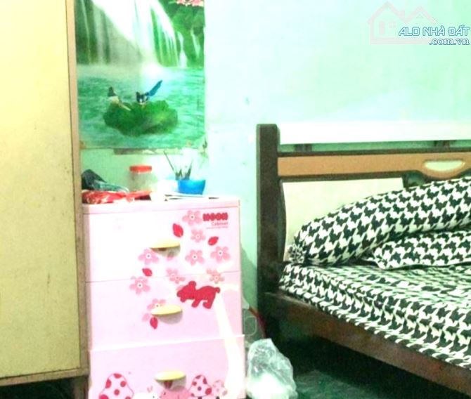 LINH XUÂN-VỊ TRÍ VIP LINH XUÂN-TƯƠNG LAI MẶT TIỀN- 233m2- NGANG 10m- 50TR/m2 - 2