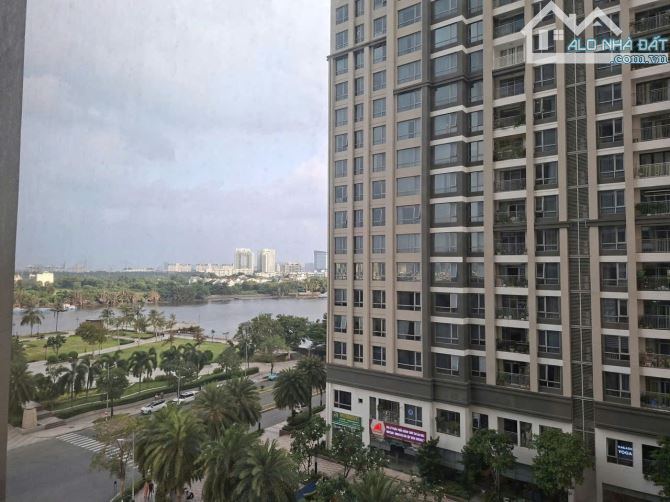 🏢 CC Vinhomes Landmark 81 – Căn 65m² – 2PN, 2WC – Nội Thất Cao Cấp - 2