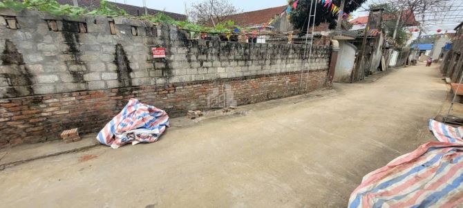 Bán đất  Yên Trình - Hoàng Văn Thụ - oto tránh,nhỉnh tỉ - 2