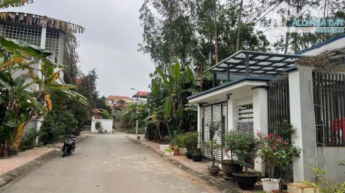 Bán đất xen ghép Đôn Hậu, Khai Quang giá 2,9 tỷ. LH - 2