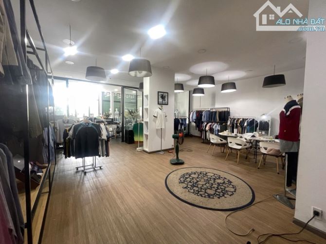 BÁN NHÀ 1 TRỆT 1 LẦU – 5x17M Ô TÔ TRƯỚC NHÀ –  GIÁ 5TY X NHỎ-GẦN ĐƯỜNG DƯƠNG THỊ MƯỜI - 2