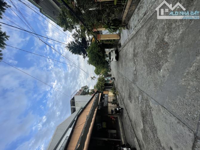 Hàng hiếm nội thành thành Huế Bán mặt tiền 150m2 Lê Hữu Trác, Tây Lộc, Huế giá rẻ - 2