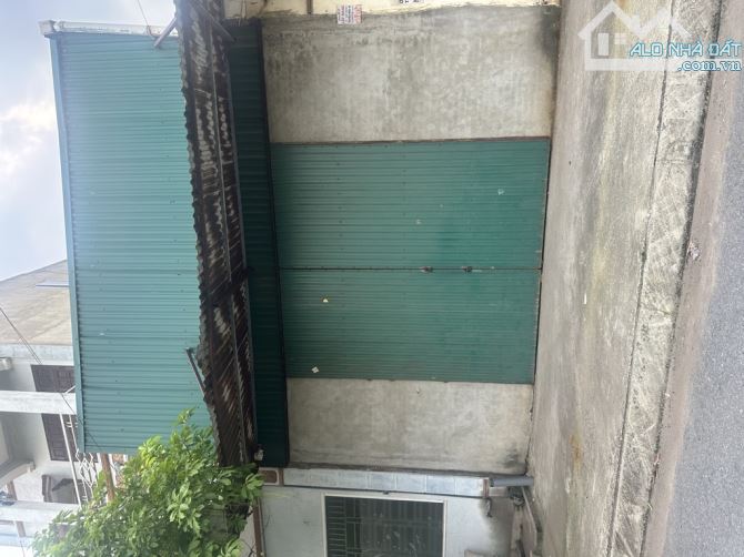 Ô Tô Tránh,Vỉa Hè KD-Cạnh Khu Công Nghiệp.Bán Đất Tân Quang,Hưng Yên.Dt 102m.Giá 7.6 Tỷ. - 2