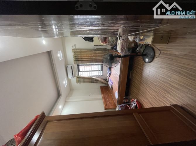 🚗XUÂN PHƯƠNG - 4 TẦNG ĐẸP LUNG LINH – Ô TÔ GẦN – 4PN - 5.6 TỶ! 🏡 - 2