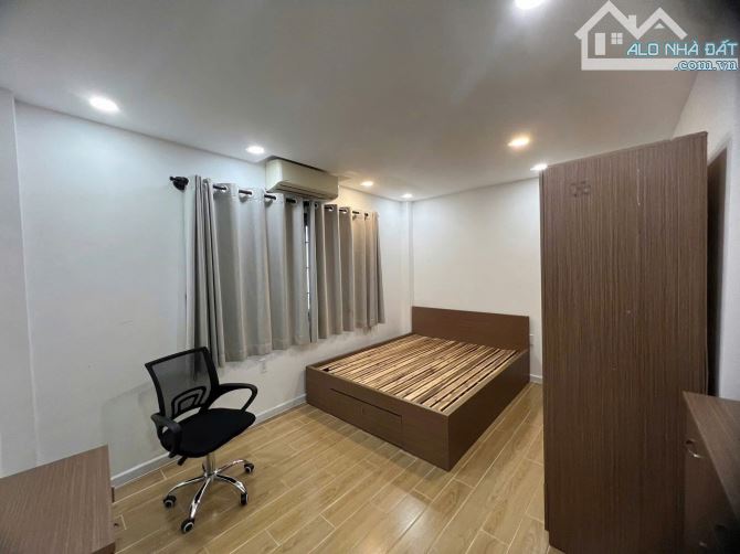 NHÀ 2PN - 2 WC CHO THUÊ QUẬN 10 FUL NT - 13TR/THÁNG - 2