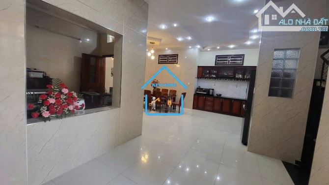💥   BÁN NHÀ MẶT PHỐ ĐỖ QUANG – SÁT NGUYỄN VĂN LINH – TT THANH KHÊ  💥 - 2