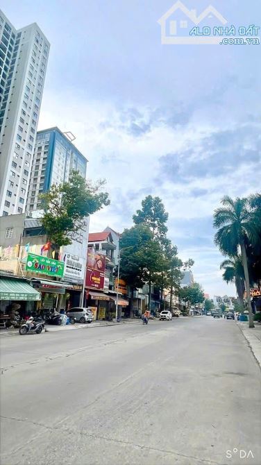 Cần bán 1067m đất đường N2, Vincom550. Giá 53tr/m. - 2