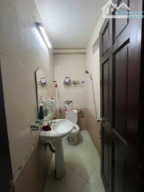 Cần bán nhà Phan Văn Trị, P.7, Gò Vấp Giá 13,6 tỷ - 30
