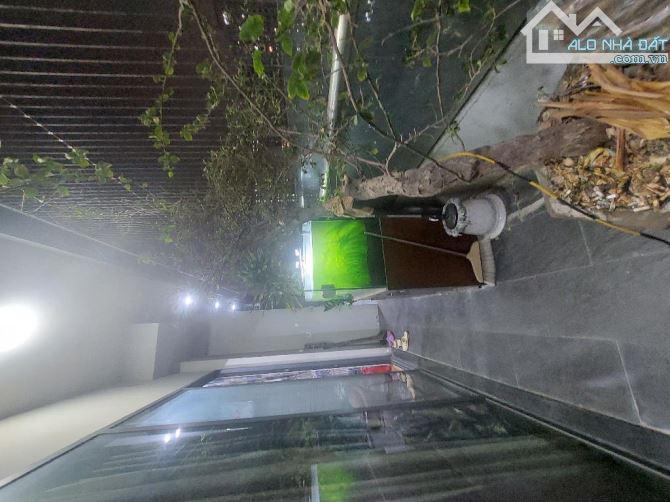 chung cư Hei Tower Số 1 Nguỵ Như Kon Tum-Thanh Xuân - 3