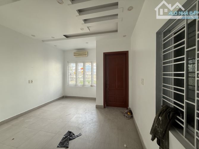 Bán nhà ngõ to 2 ô tô tránh nhau Đông Khê, Ngô Quyền, Hải Phòng - 3
