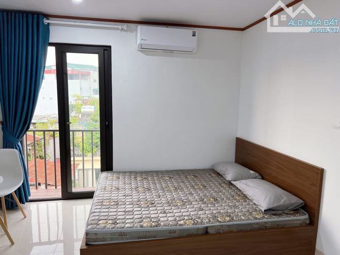 Cần bán nhanh giảm chào 2.1 tỉ: 111m² An Trạch, 28 Căn Hộ Cao Cấp, Thu Nhập 2 Tỷ/Năm. - 10