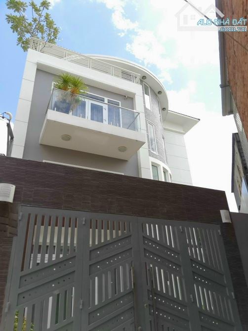 🎁Bán Đất Tặng Biệt Thự Sân Vườn   🎁 - 3