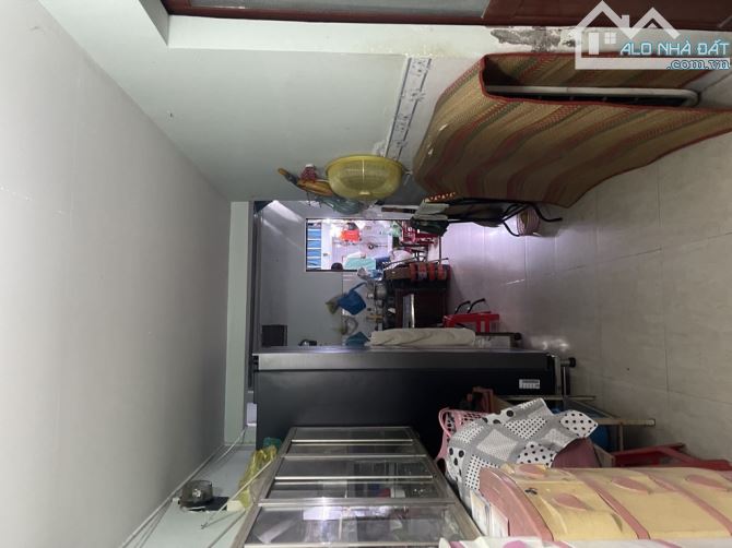 🔥Bán Nhà Đường Nguyễn Phúc Chu   📍P 15 Tân Bình  Hẻm Ô TO 🚖 📐Ngang 5M 170M2 5 Tầng  📉 - 3