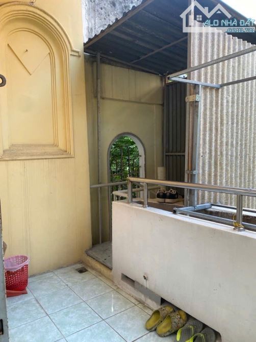 Bán nhà 2 tầng, Trần Xuân Soạn, Quận 7. DT 95m2, HXH, 4PN, Dòng tiền. Nhỉnh 9tỷ - 3
