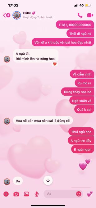 BÁN Nhà mặt tiền N1 khu D2D Võ Thị Sáu giá tốt - 3