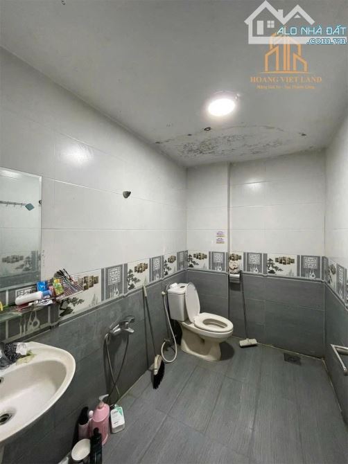 💥💥💥 BÁN NHÀ 1 LẦU MẶT TIỀN TRẦN CỪ – NGAY KĐT TRUNG NGUYÊN - 3