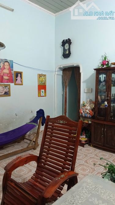 BÁN NHÀ MP NGUYÊN HUỆ – CÔN ĐẢO – VỈA HÈ – KINH DOANH – 345M2, MT 7,65M2, GIÁ 35 TỶ - 3