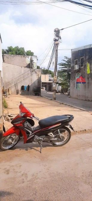 D265 ➡️ Bán lô đất góc 2 mặt tiền gần chợ Lộ Đức P. Hố Nai ( Tân Hoà cũ). Biên Hoà Đồng Na - 3