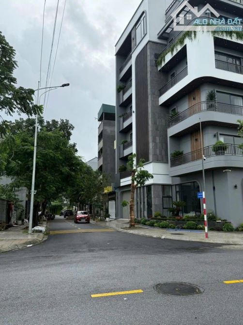 2ty800 BÁN NHANH LÔ ĐẤT ĐẸP NHÁNH TRỊNH ĐÌNH CỬU – CHÂU SƠN – PHỦ LÝ - 3