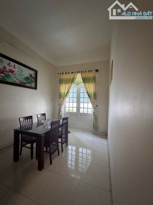 Bán Rẻ Nhà 2 tầng 97m2 (6,3x15,5) Đường 5m Khu Mỹ An - Gần Phạm Hữu Kính - 3