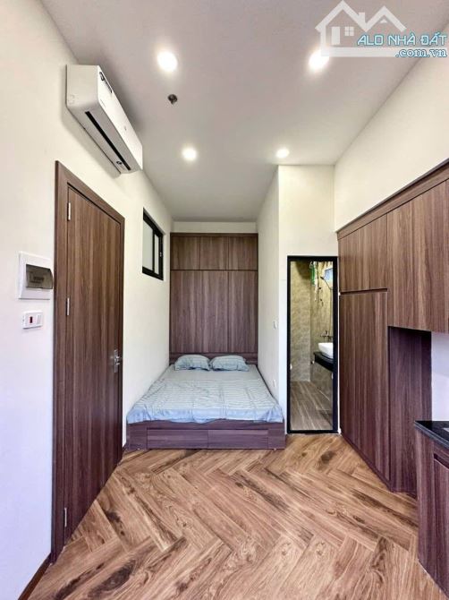 🎉🔥Siêu Phẩm-Phú Diễn 10t x 39 Tỷ vỉa hè phân lô ô tô tránh, kinh doanh sầm uất, ngày đêm - 3