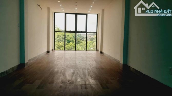 Giảm sâu 150trieu bán nhanh, chủ kẹt tiền để xử lý công việc cần bán căn nhà như hình - 3
