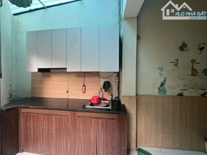 QUANG TRUNG YÊN NGHĨA 30M2 2 TẦNG GIÁ 3.3 TỶ - 3