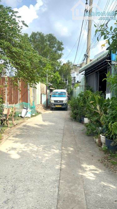 Bán Đất Trường Thọ – Xe Hơi Vào Tận Nơi – 163m² Full Thổ – Nở Hậu Đẹp – Chỉ 43tr/m²! - 3