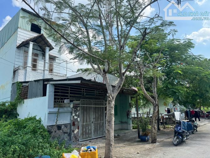 Bán nhà 4 tầng 8x20m full thổ cư, 10 phòng đang cho thuê, Nguyễn Văn Tạo giá 6 tỷ 3 - 3