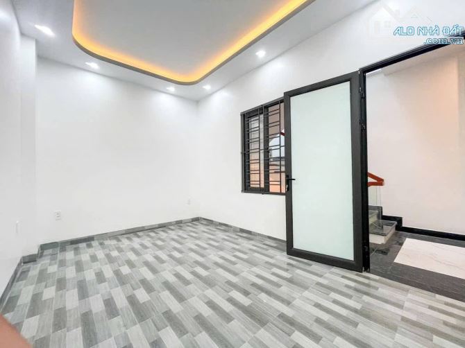 Bán nhà 3 tầng tại Đình Đông , Đôbg Hải , Lê Chân Giá 3 tỷ 180 - 3