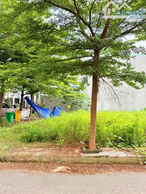 ĐẤT NỀN VEN SÔNG - ĐẦU TƯ SINH LỜI GIÁ ĐƯA TRƯỚC CHỈ 499TR - 3
