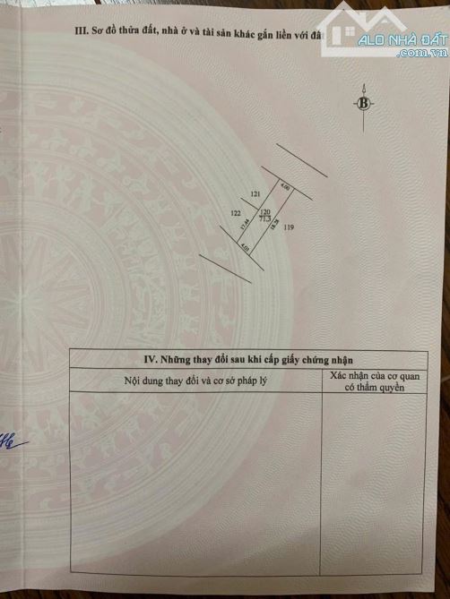 MẶT PHỐ YÊN PHÚC, VĂN QUÁN - SIÊU PHẨM 2 MẶT PHỐ KINH DOANH ĐỈNH CAO - VỈA HÈ Ô TÔ TRÁNH - 3