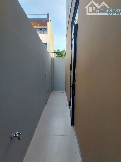 🔥 BÁN NHÀ GÓC 2 MẶT TIỀN – 104,6M² (5,5m x 19m) - 3 TẦNG – NGUYỄN DUY TRINH – LONG TRƯỜNG - 3