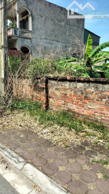 Hiếm - LÔ ĐẤT ĐẸP  75m_TRUNG TÂM XÃ ĐÔNG DƯ, GIA LÂM- Ô TÔ VÀO NHÀ - 3