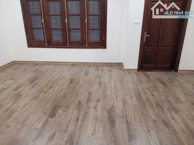 Bán Gấp Nhà Lk 90 Nguyễn Tuân, Thanh Xuân, Dt 72m2 x 5 tầng, Mt 5,5m, Nhỉnh 39 tỷ. - 3