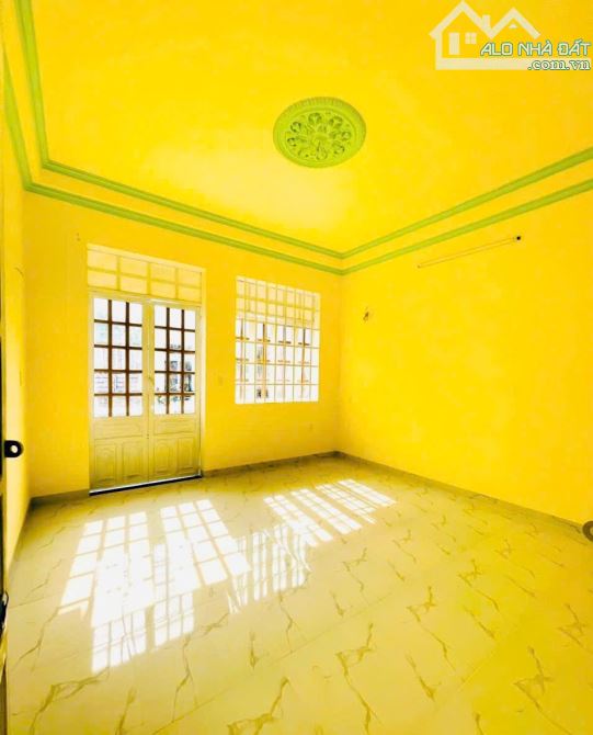 ❌ LÃ XUÂN OAI – TĂNG NHƠN PHÚ A ❌ 🏡 77M2 – TRỆT LẦU – HẺM XE TẢI – GIÁ CHỈ 5.8 TỶ  ✔️ Diệ - 3