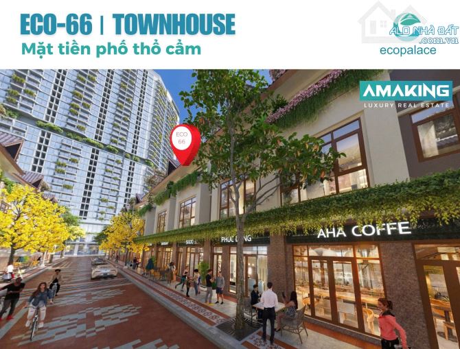 💥  Nhà 5 Tầng Mặt Tiền Kinh Doanh- Trung Tâm BMT. Cách Ngã Sáu 900m. 15,2 Tỷ( chưa CK ) - 3