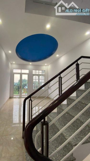 BÁN CĂN NHÀ VIP DT KHỦNG 388M2 LÊ VĂN VIỆT ĐANG CHO THUÊ, NHÀ PHỐ THỦ ĐỨC, VIP 45 tỷ - 3