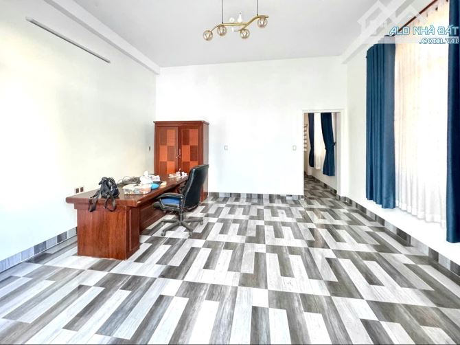 BÁN NHÀ ĐẤT HIỆP HÒA, 1TRỆT 2LẦU, SỔ HỒNG THỔ CƯ, GÓC 2 MẶT ĐƯỜNG OTO (HN094) - 3