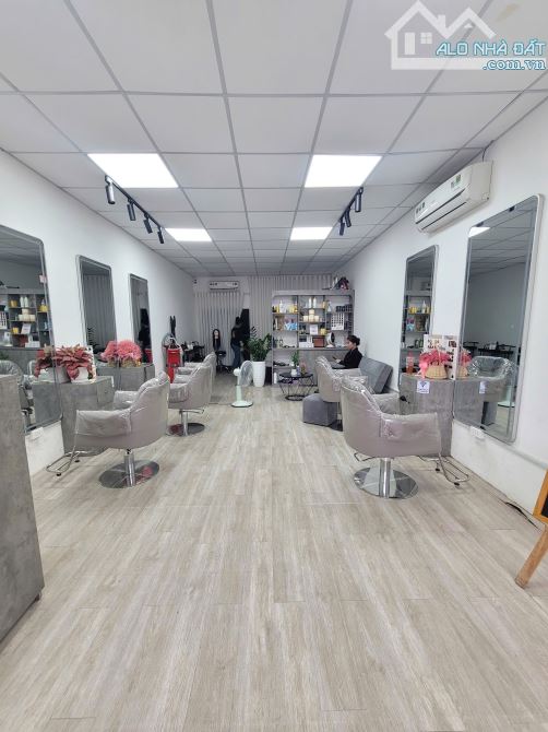 5,8Tỷ🔥Bán nhà cấp 4_Mặt Tiền Kinh Doanh đường Trần Hưng Đạo, p.Đông Hòa, Tp.Dĩ An - 3