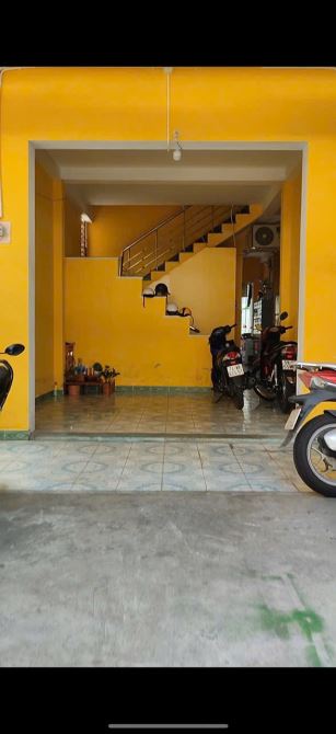 CÒN SÓT LẠI DÃY TRỌ 2 TẦNG HẢI CHÂU NGAY TTP GIÁ ĐẦU TƯ - 3